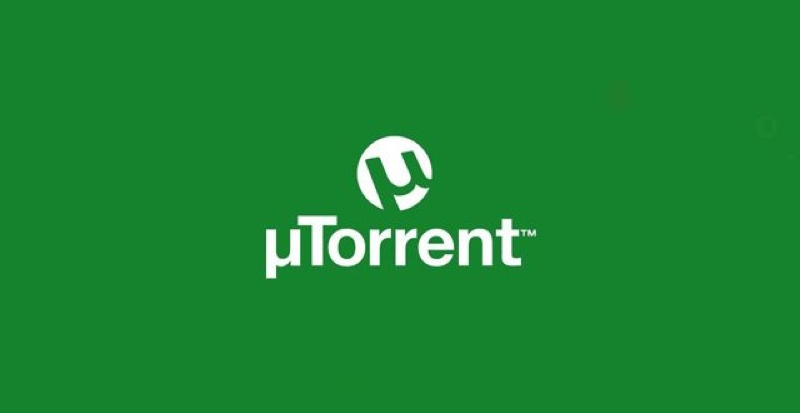 utorrent pro mac torrent